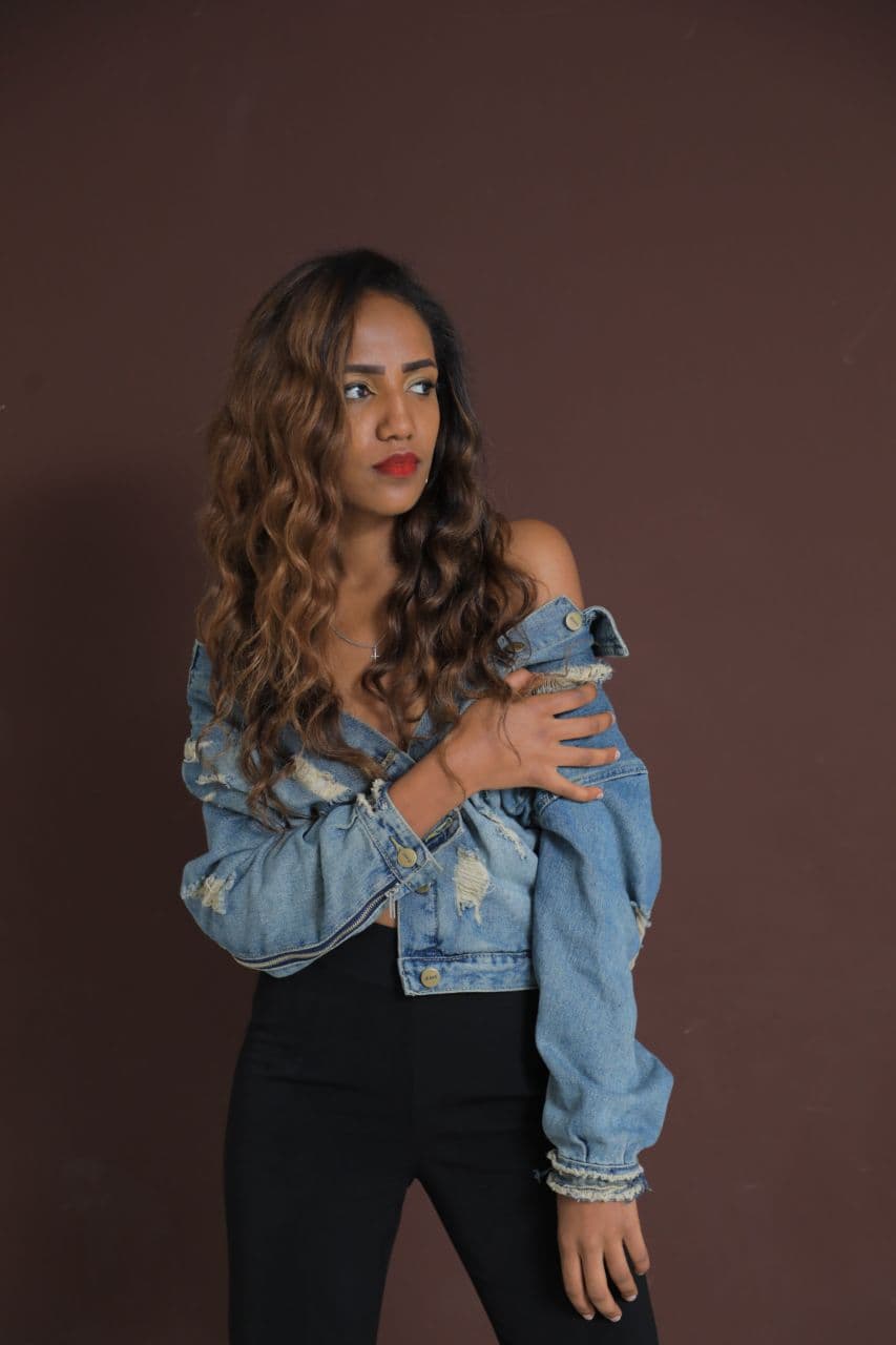 Noah Marketing & Promotion Casting Model Etsubdink