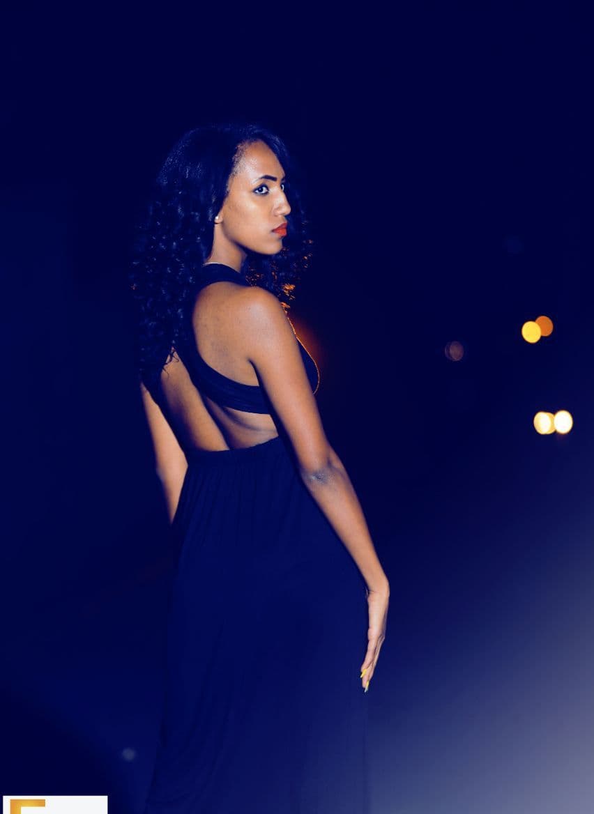 Noah Marketing & Promotion Casting Model Etsubdink