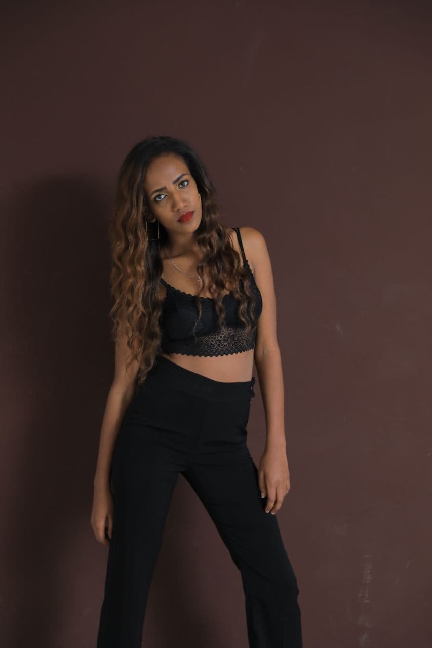 Noah Marketing & Promotion Casting Model Etsubdink