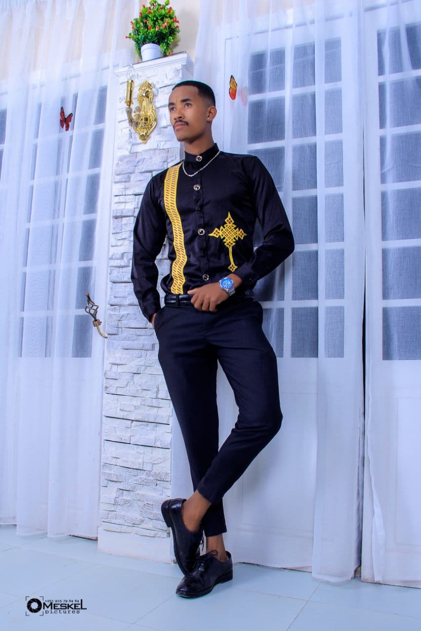Noah Marketing & Promotion Casting Model Merdokiyos